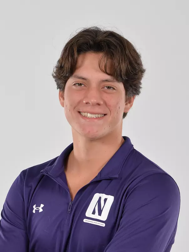 David Vinokur