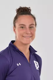 Annika Wagner