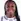 McWilliams, Jasmine