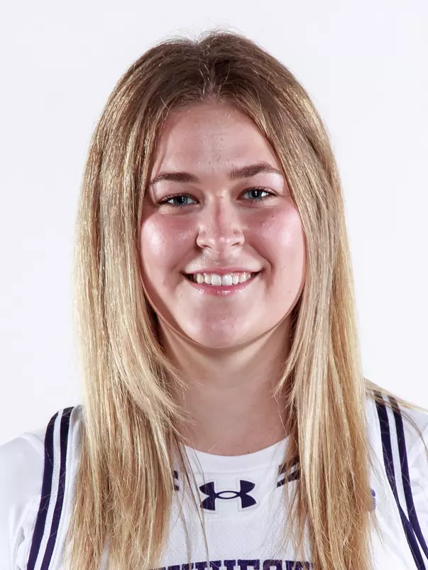 October 4, 2023, Evanston, IL: Northwestern Women’s Basketball internal media day at Welsh-Ryan Arena in Evanston, IL on Wednesday, October 4, 2023. (Photo by Griffin Quinn/Northwestern Athletics)
