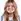 Goodchild, Alana