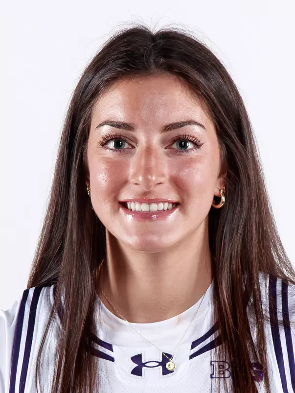 October 4, 2023, Evanston, IL: Northwestern Women’s Basketball internal media day at Welsh-Ryan Arena in Evanston, IL on Wednesday, October 4, 2023. (Photo by Griffin Quinn/Northwestern Athletics)