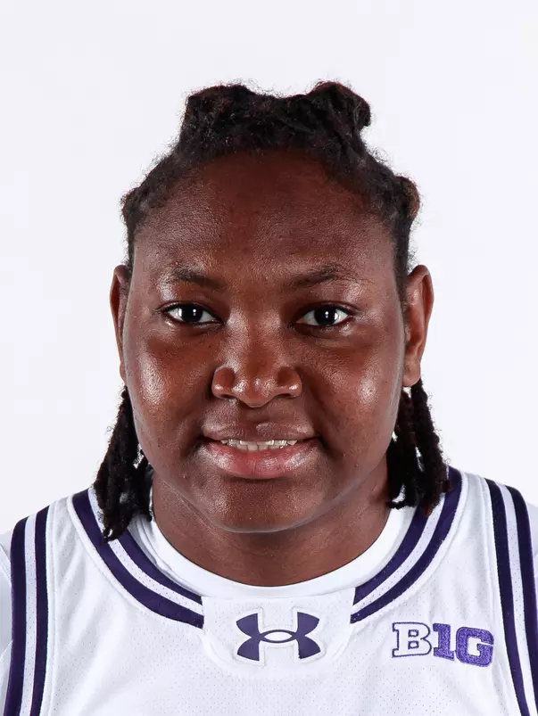October 4, 2023, Evanston, IL: Northwestern Women’s Basketball internal media day at Welsh-Ryan Arena in Evanston, IL on Wednesday, October 4, 2023. (Photo by Griffin Quinn/Northwestern Athletics)