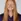 Cady, Hannah