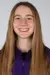 Northwestern