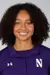 Northwestern