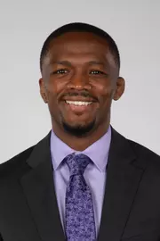 B.J. Futrell