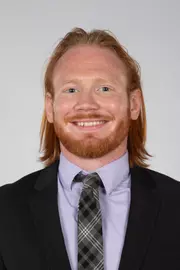 Justin Oliver