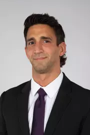 Matt Storniolo