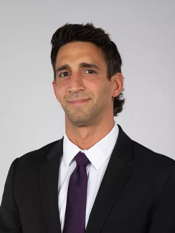 October 19, 2023, Evanston, IL: Northwestern Wrestling Internal Media Day at Welsh-Ryan Arena in Evanston, IL on Thursday, October 19, 2023. (Photo by John Konstantaras/Northwestern Athletics)