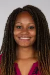Brittany Johnson 2023