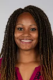 Brittany Johnson