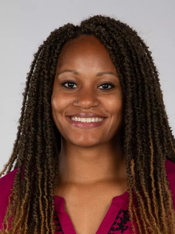 Brittany Johnson 2023