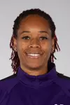 Tangela Smith 2023