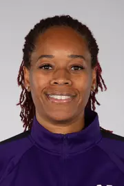 Tangela Smith