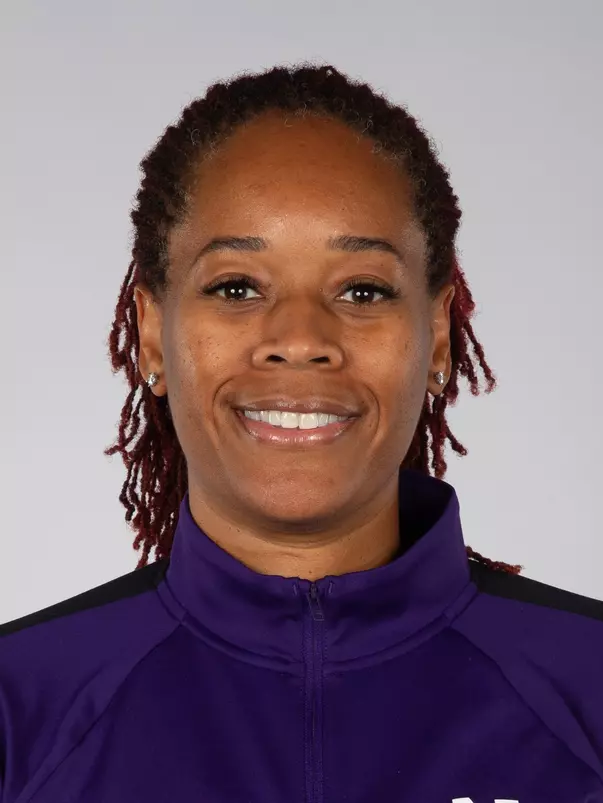 Tangela Smith 2023