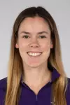 Maggie Lyon 2023