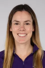 Maggie Lyon