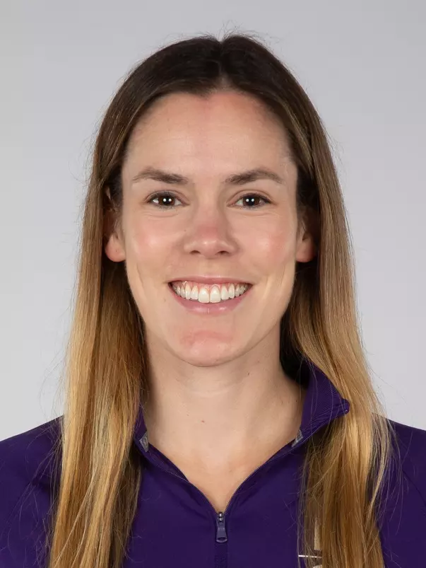 Maggie Lyon 2023