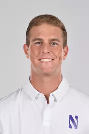Chad Miller