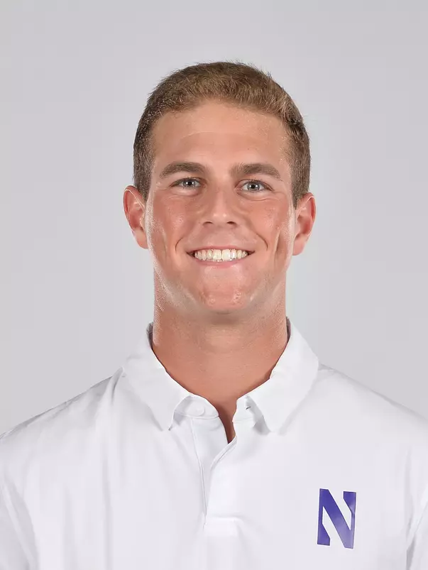 Chad Miller