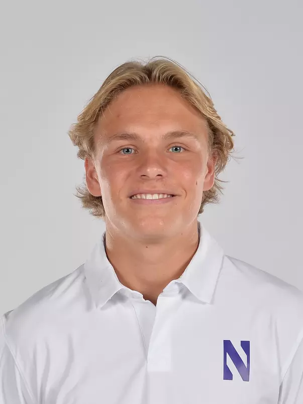 Felix Nordby