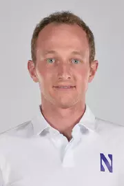Gleb Blekher