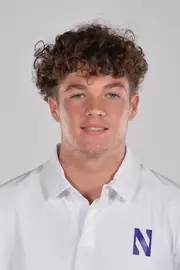 Jackson Caldwell