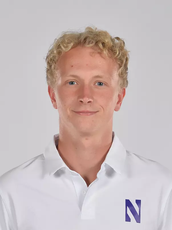 Max Bengtsson