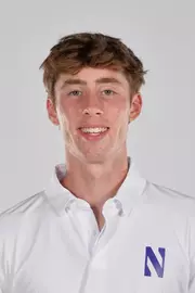 Nick Herdoiza