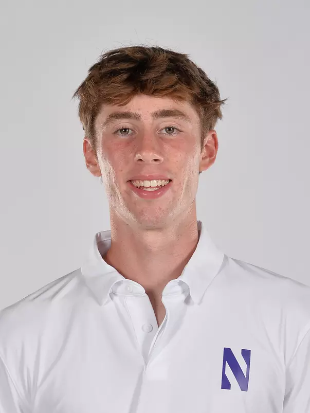 Nick Herdoiza