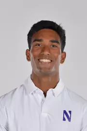 Saiprakash Goli