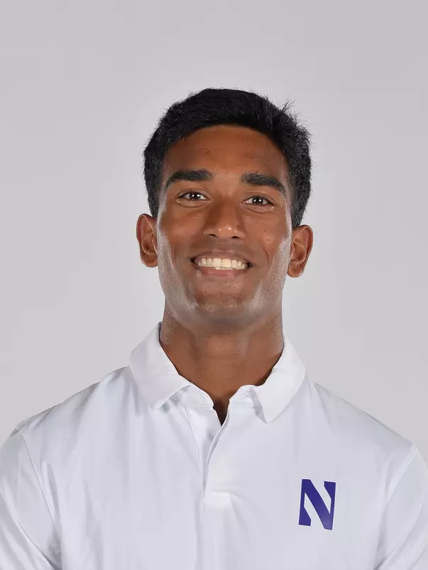 Saiprakash Goli