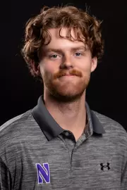 Christian Simons
