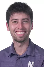 Ryan Kuttler