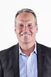 Chris Collins