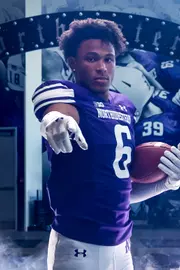 October 1, 2023, Evanston, IL