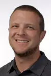 Ben Jaeger