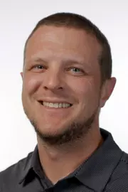 Ben Jaeger