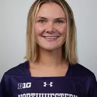 Northwestern