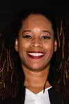 Tangela Smith 2 2022-23