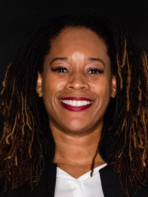 Tangela Smith 2 2022-23