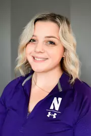 Kwinn Kraus