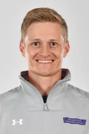Kris Jorgensen