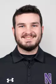 Jim Meussling