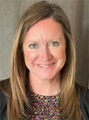 Emily Guynn