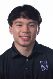 Jaden Perez