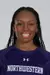 Northwestern