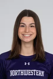 Natalie Chizzo