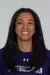 Northwestern